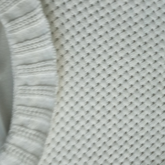 GAP KIDS Sweater - Picture 10 of 14